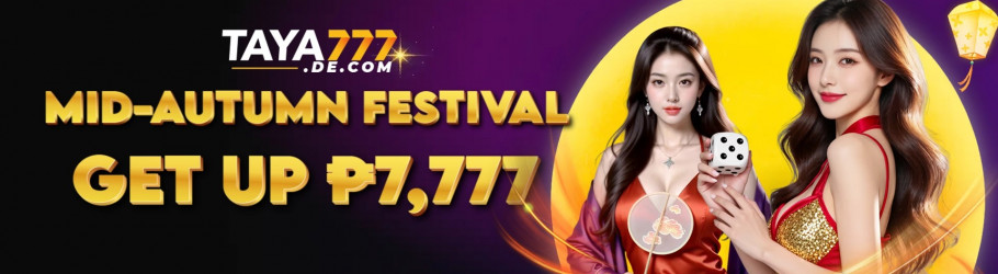 taya777decom