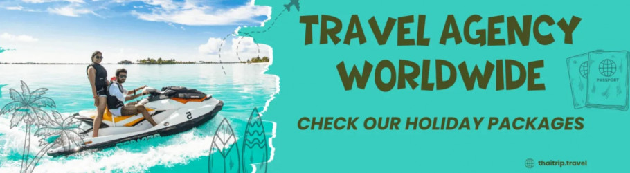 thaitriptravel