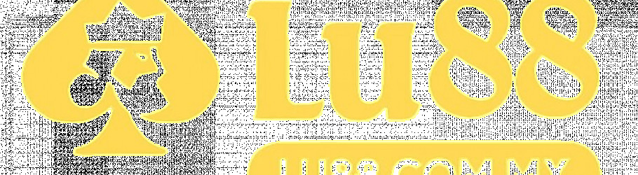 tintuclu88