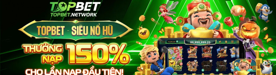 topbetnetwork