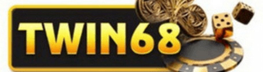 twin68uz