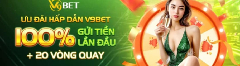 v9bet2app
