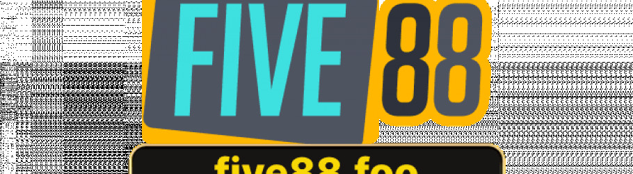 xosofive88