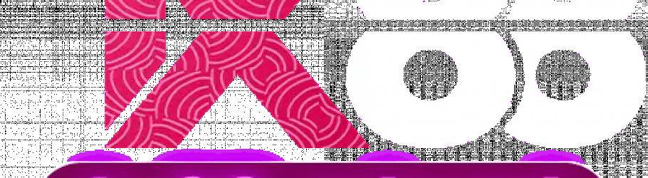 xosotx88