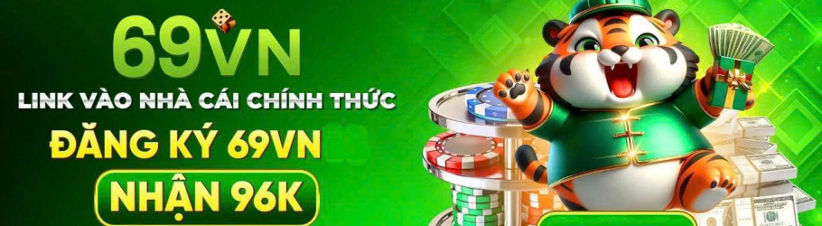 69vn69vip