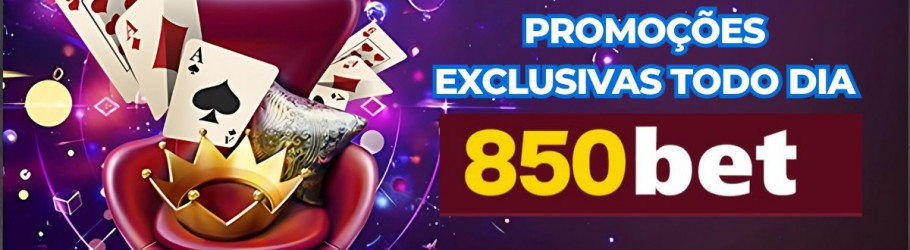 850betukcom