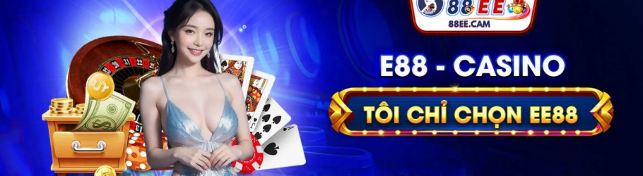 88ecam