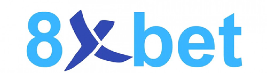 8xbet1881com1
