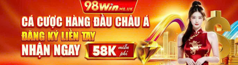 98winmeuk