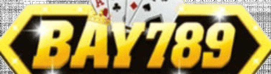 bay789gz