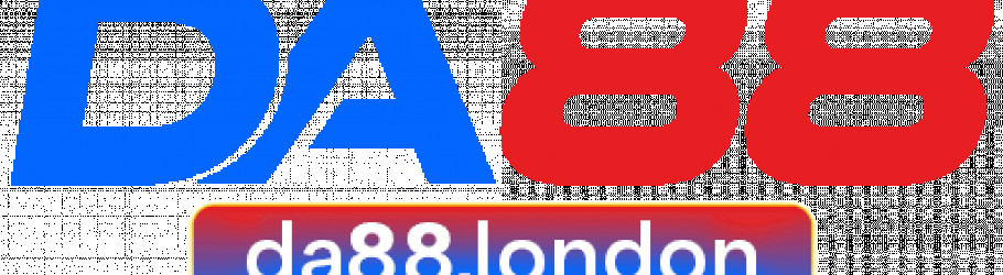 da88londonfq