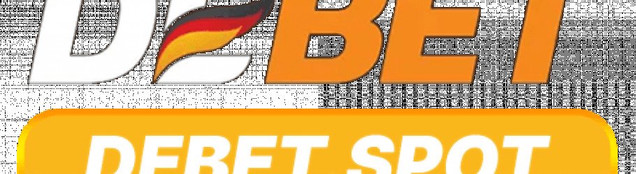 debetspotud