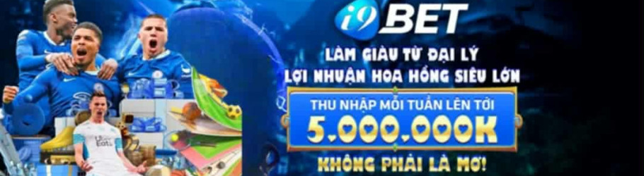i9bet1one
