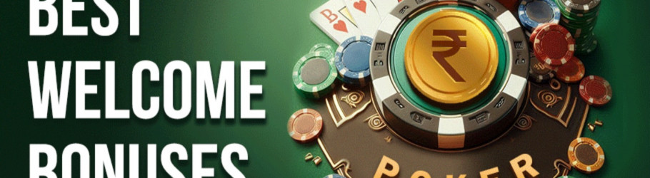 My11circlepokercom