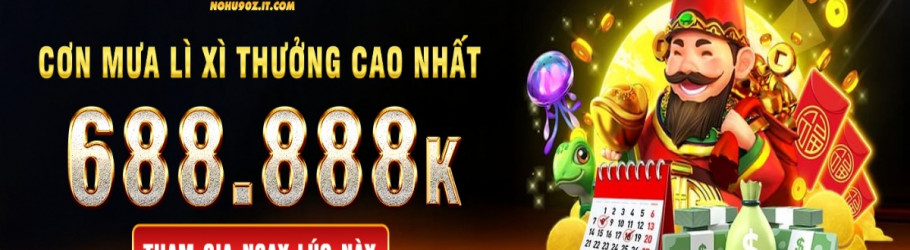 Nuho90zitcom