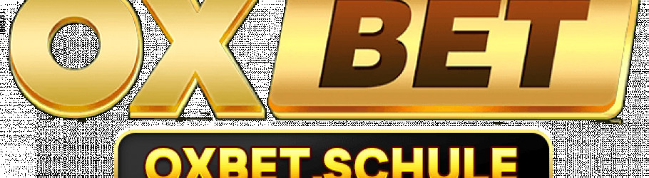 oxbetschulemt