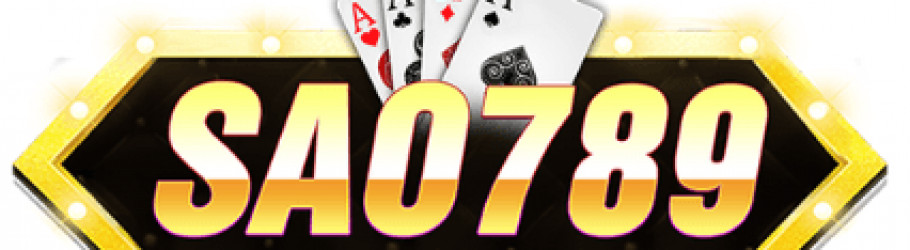 sao789az
