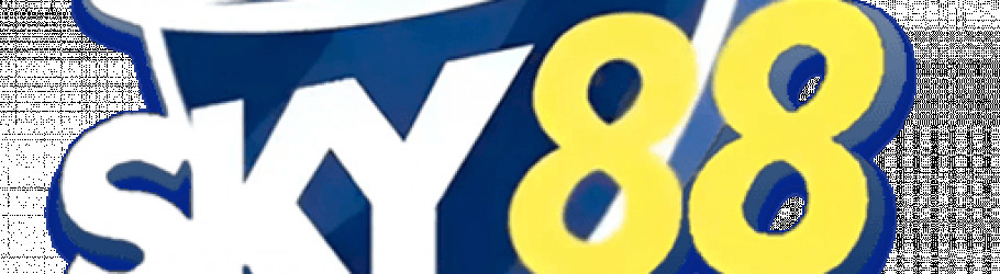 sky88schuleku