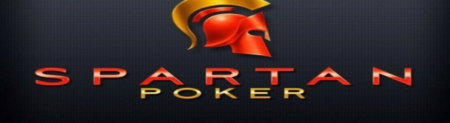Spartanpokercom