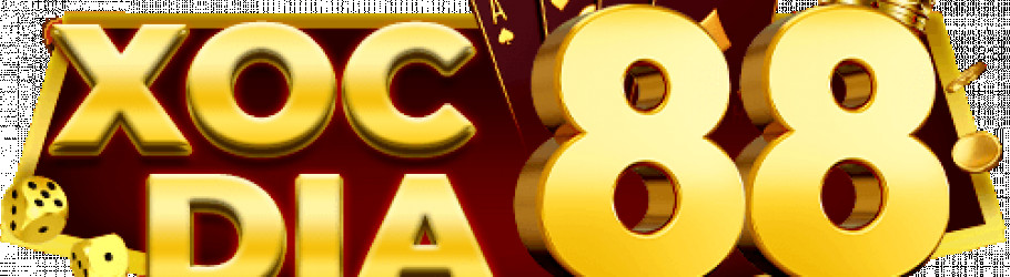 xocdia88azxh