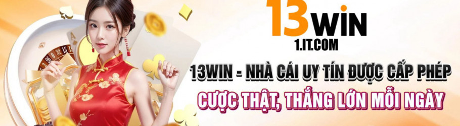 13win1itcom