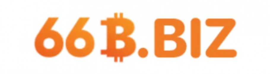 66bbiz