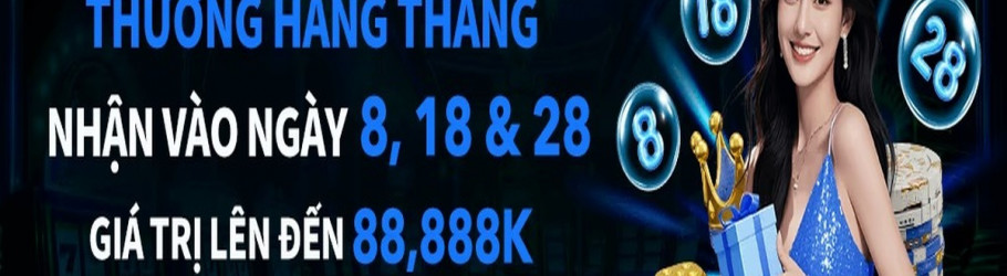 888Psite