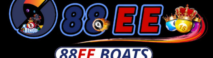 88eeboats