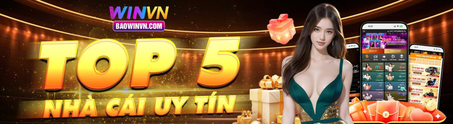 baowinvncom