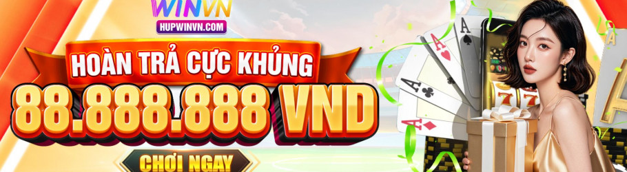 hupwinvncom