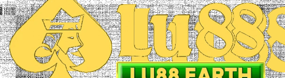 lu88earthkn