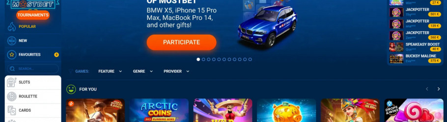 mostbetkgcasinocom