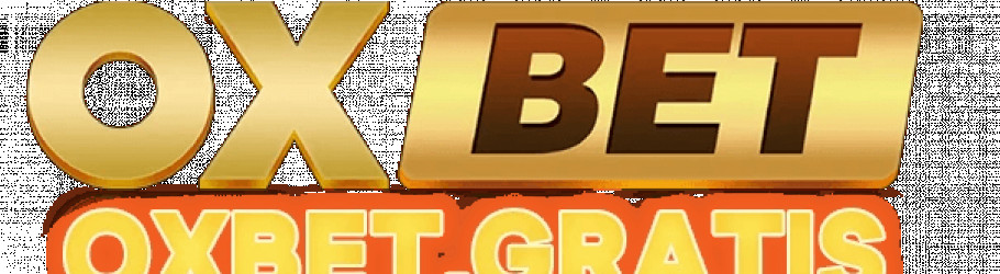 oxbetgratisox