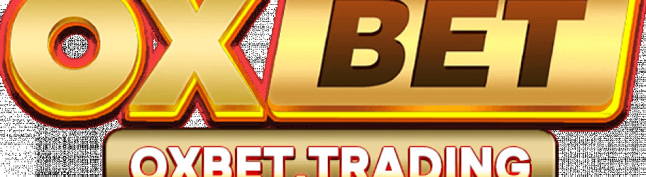 oxbettradinggh