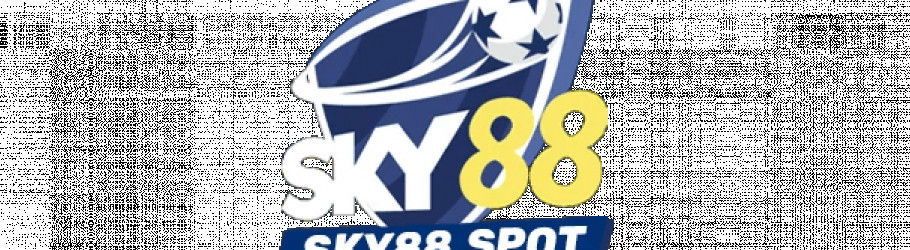 sky88spotcn