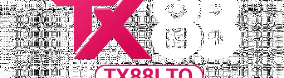 tx88itozp