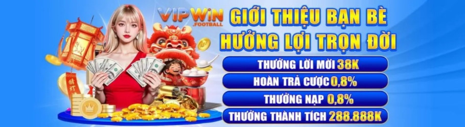 Vipwinfootball