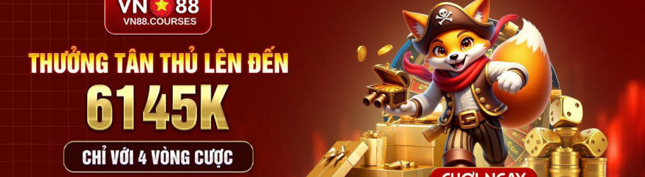 vn88courses