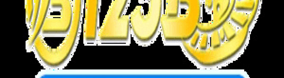 123bdigitalnb