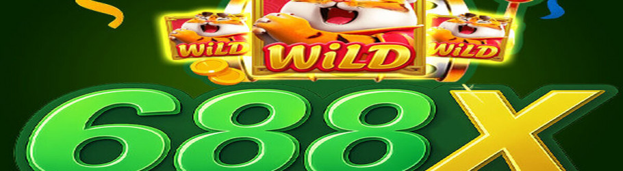 688xbet