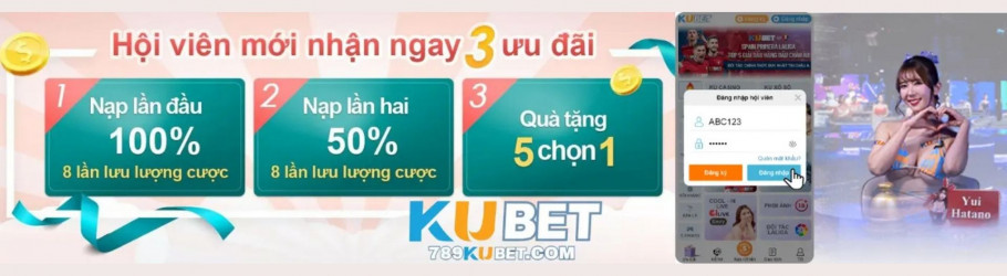 789kubetcom1