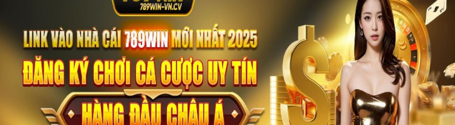 789winvncv