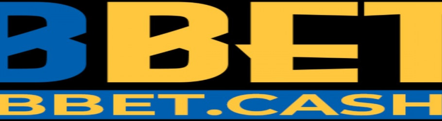 bbetcash
