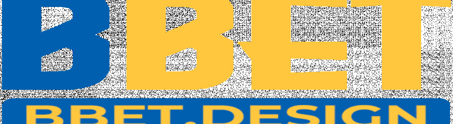 Bbetdesign