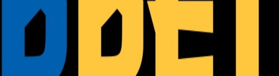 Bbetlocker