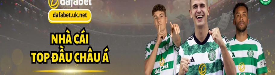 dafabetuknet