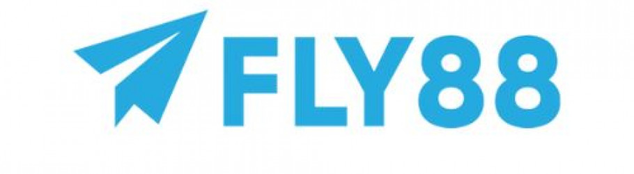 fly88london