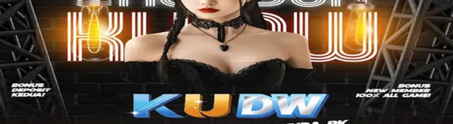 kudapk10com
