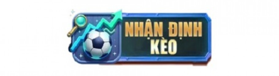 nhandinhkeokarenbarbour