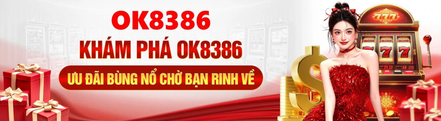 ok8386study